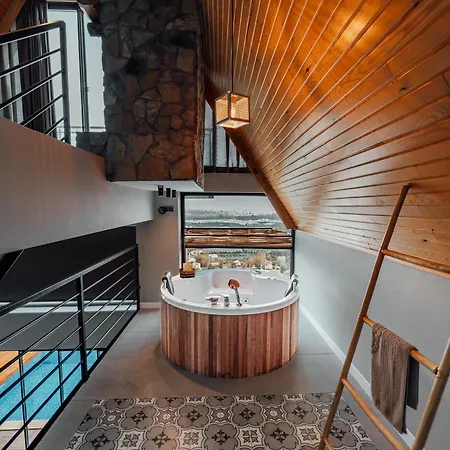 Fortunella * 菲尼克